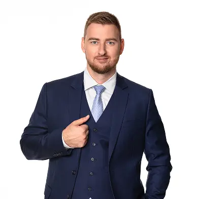 Ing. Radomír Šteco